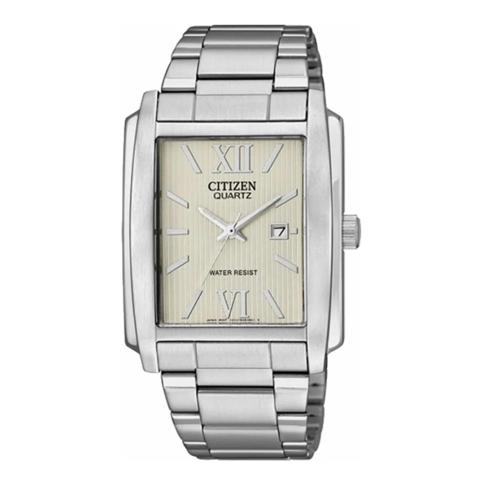 Reloj citizen online cuadrado